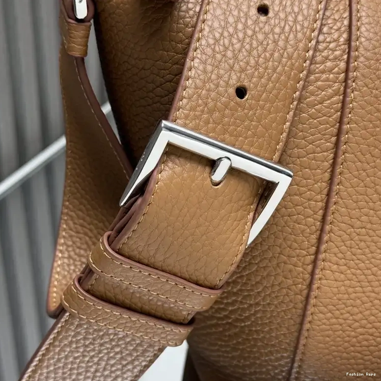 Fashion Reps Prada Bags 2410YA0009 0529